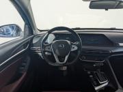 Changan Eado Plus Москва  - изображение 57