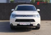 Mitsubishi Outlander III Сыктывкар  - изображение 20