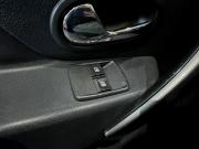 Renault Sandero II Москва  - изображение 26