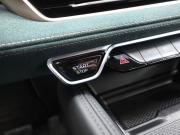 Geely Monjaro I Ростов-на-Дону  - изображение 50