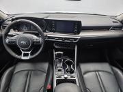 Kia K5 III Москва  - изображение 31