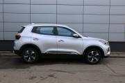 Chery Tiggo 4 Pro I Ярославль  - изображение 19