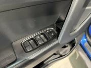 Hyundai Creta I Самара  - изображение 27