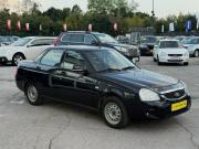 Lada (ВАЗ) Priora I Рестайлинг Ижевск  - изображение 24