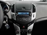 Chevrolet Cruze I Рестайлинг Нижний Новгород  - изображение 34