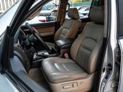 Toyota Land Cruiser 200 Series Краснодар  - изображение 38