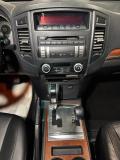 Mitsubishi Pajero IV Челябинск  - изображение 35