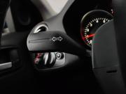 Ford Mondeo IV Подольск  - изображение 40