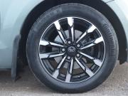 Ford Focus II Рестайлинг Нижний Новгород  - изображение 35