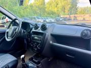 Lada (ВАЗ) Granta I Нижний Тагил  - изображение 10