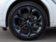BMW X6 III (G06) Москва  - изображение 49