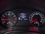 Kia Seltos I Москва  - изображение 33