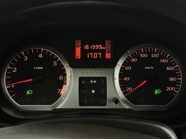 Lada (ВАЗ) Largus I с пробегом 2013 года, цена 680 000 рублей, 161999 км, универсал, Автокод Объявления