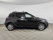 Renault Sandero II Уфа  - изображение 27