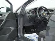 Volkswagen Golf VII Новосибирск  - изображение 35