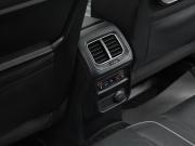 Volkswagen Tiguan II Москва  - изображение 28
