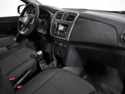 Renault Logan II Рестайлинг Санкт-Петербург  - изображение 33