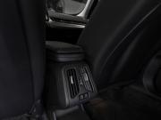 BMW X1 III (U11/U12) Москва  - изображение 45