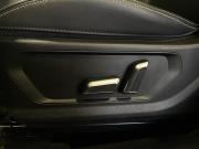 Haval Jolion I Рестайлинг Челябинск  - изображение 46