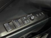 Toyota Camry VIII (XV70) Ставрополь  - изображение 70