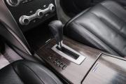Nissan Teana II Рестайлинг Красноярск  - изображение 42