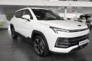 Москвич 3 Ставрополь  - изображение 19