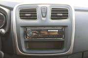 Renault Logan II Пермь  - изображение 28