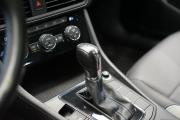 Volkswagen Bora IV Крым  - изображение 41