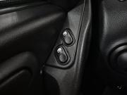 Lada (ВАЗ) Niva Travel I Альметьевск  - изображение 29