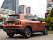 Haval Dargo Москва  - изображение 26