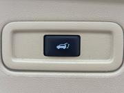 Infiniti FX II (S51) Рестайлинг Санкт-Петербург  - изображение 68
