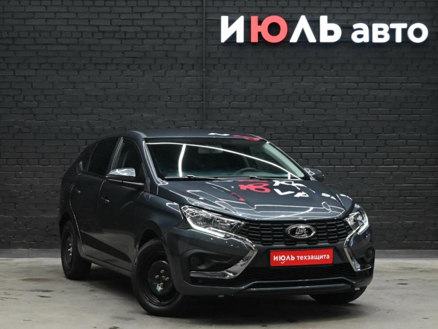Lada (ВАЗ) Iskra Екатеринбург  - изображение 3