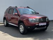Renault Duster I Москва  - изображение 18
