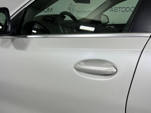 BMW X6 III (G06) с пробегом 2020 года, цена 7 049 000 рублей, 67966 км, внедорожник, Автокод Объявления