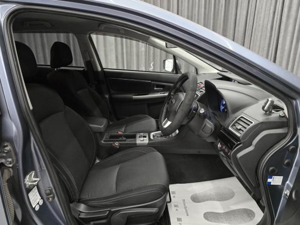 Subaru Levorg I с пробегом 2015 года, цена 1 399 000 рублей, 170924 км, универсал, Автокод Объявления