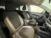 Lada (ВАЗ) Vesta I Рестайлинг (NG) Волгоград  - изображение 65