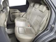 SsangYong Korando IV Казань  - изображение 32