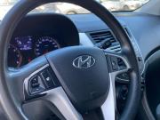 Hyundai Solaris I Нижний Новгород  - изображение 20