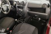 Lada (ВАЗ) Granta I Ярославль  - изображение 36