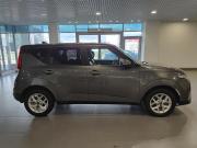 Kia Soul III Казань  - изображение 27