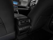 Geely Galaxy Starshine 6 Москва  - изображение 36