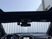 JAC T9 Ростов-на-Дону  - изображение 51