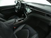 Toyota Camry VIII (XV70) Иваново  - изображение 32