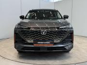 Changan CS55 Plus II Волжский  - изображение 37