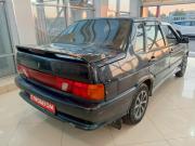 Lada (ВАЗ) 2115 Арзамас  - изображение 8