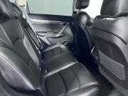 Geely Atlas Pro Ростов-на-Дону  - изображение 43