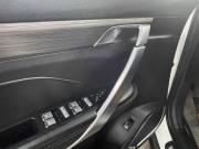 Geely Atlas Pro Серпухов  - изображение 31