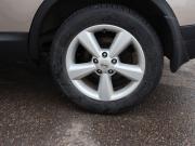 Nissan Qashqai I Москва  - изображение 33