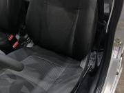 Datsun mi-DO Ставрополь  - изображение 36