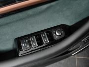 Geely Monjaro I Москва  - изображение 49